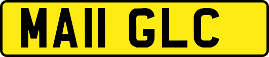 MA11GLC