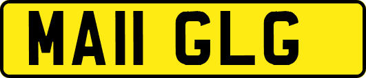 MA11GLG