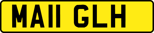 MA11GLH