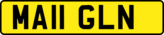 MA11GLN