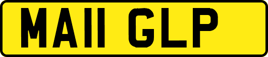 MA11GLP