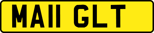 MA11GLT