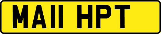 MA11HPT
