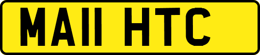 MA11HTC