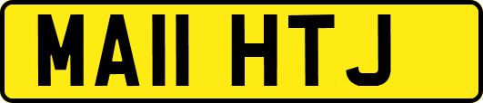 MA11HTJ