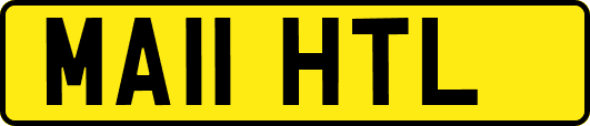 MA11HTL