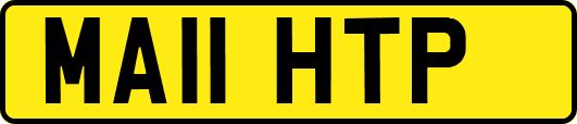 MA11HTP