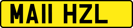 MA11HZL