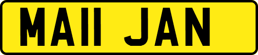 MA11JAN