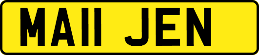 MA11JEN