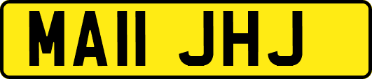 MA11JHJ