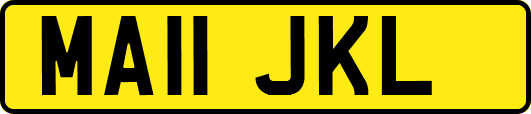 MA11JKL