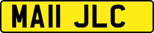 MA11JLC