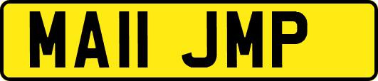 MA11JMP