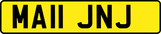 MA11JNJ