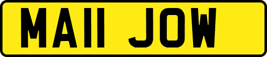 MA11JOW