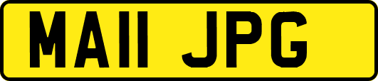 MA11JPG