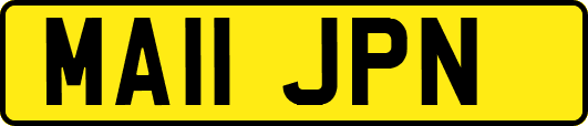 MA11JPN
