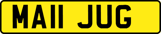 MA11JUG