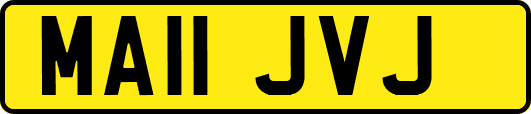 MA11JVJ