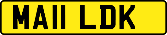 MA11LDK