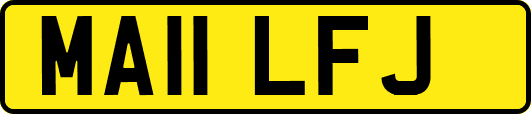 MA11LFJ