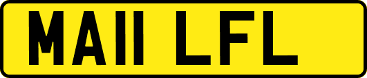 MA11LFL