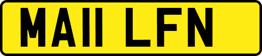 MA11LFN
