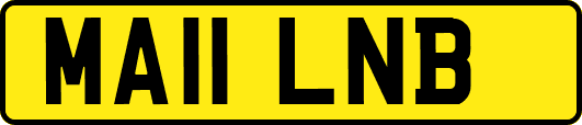 MA11LNB