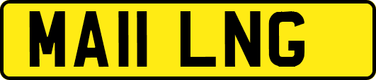 MA11LNG