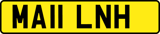 MA11LNH