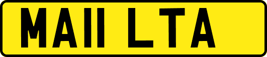 MA11LTA