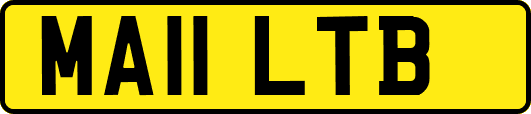 MA11LTB