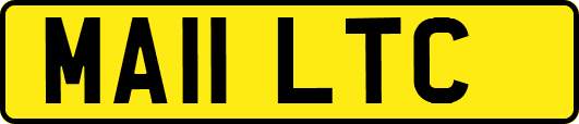 MA11LTC