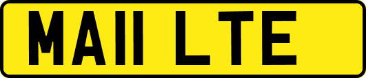 MA11LTE