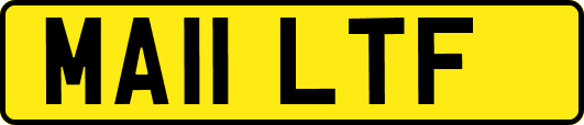 MA11LTF
