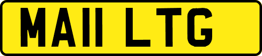 MA11LTG