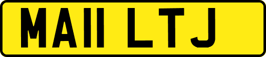 MA11LTJ