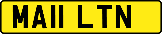 MA11LTN