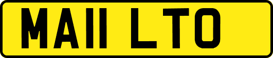 MA11LTO