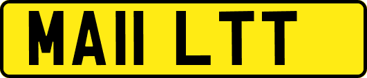 MA11LTT