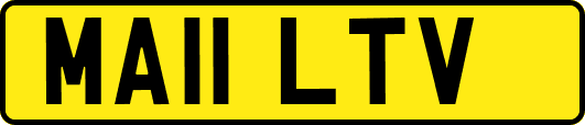 MA11LTV