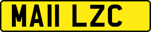 MA11LZC