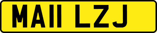 MA11LZJ