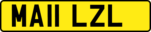 MA11LZL