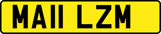 MA11LZM