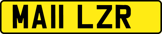 MA11LZR