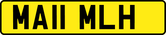MA11MLH