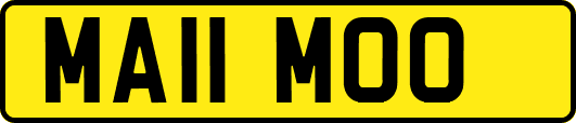 MA11MOO