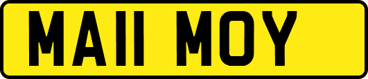 MA11MOY
